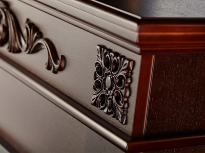 Портал Noce 25 Портал Noce 25