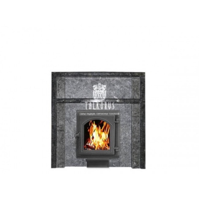 Декоративный портал Talkorus Карелия СП-Антик Декоративный портал Talkorus Карелия СП-Антик