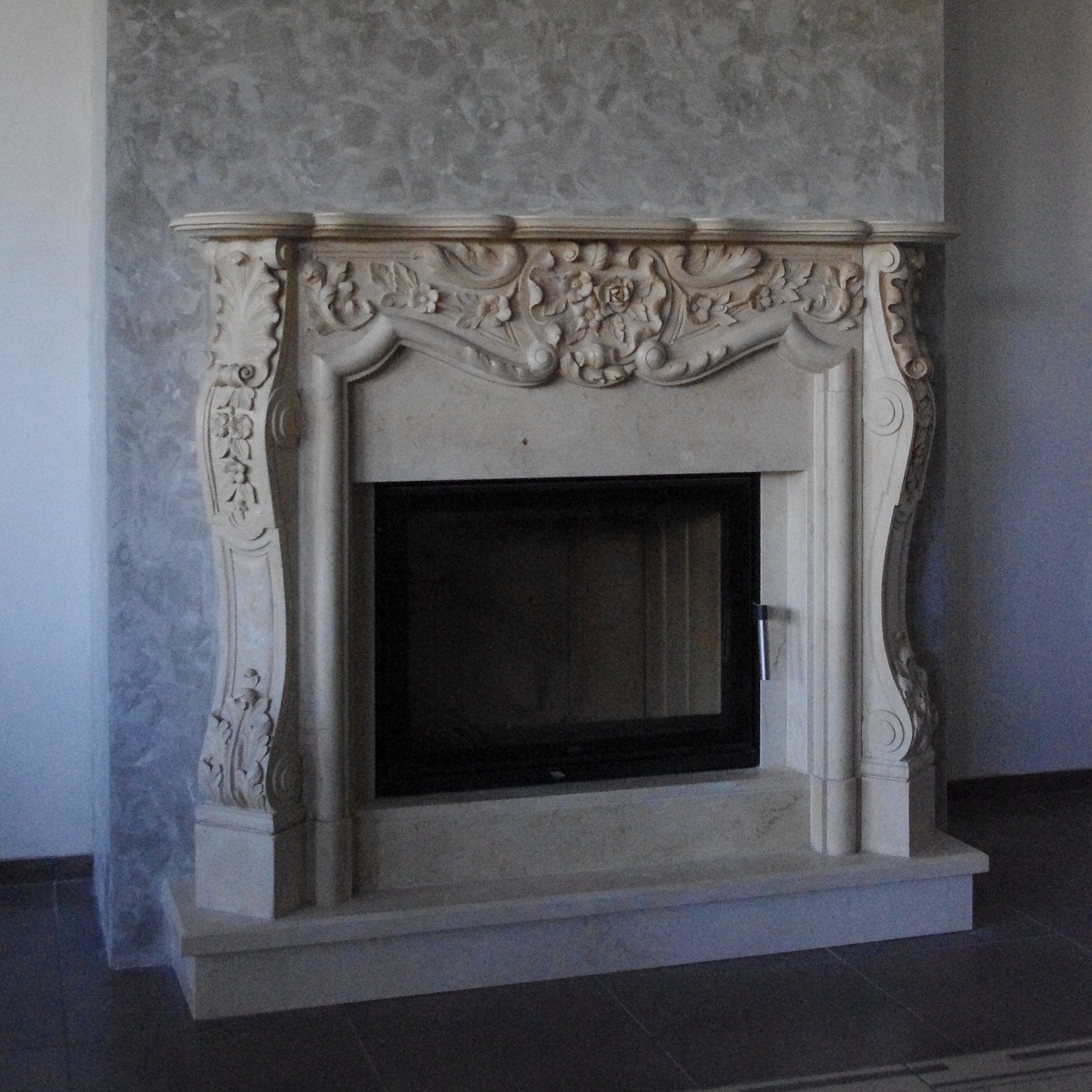 Облицовки на заказ