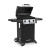 Гриль газовый Broil King GEM 310 Гриль газовый Broil King GEM 310