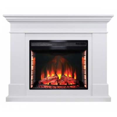 Портал California Портал California