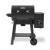 Пеллетный гриль Broil King Crown 400 Пеллетный гриль Broil King Crown 400