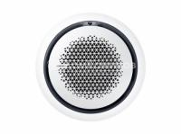 Samsung Панель PC4NUNMAN