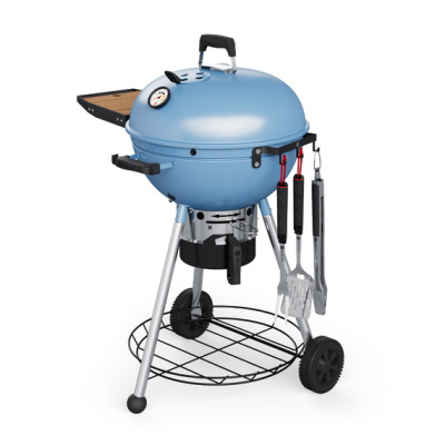 Крюки EBS 3Х боковые подвесные Teriberka 57 800 Degrees Side Hanging Hooks Крюки EBS 3Х боковые подвесные Teriberka 57 800 Degrees Side Hanging Hooks