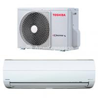 Toshiba Toshiba UAV-GAV-E (RAS-M18UAV-E)