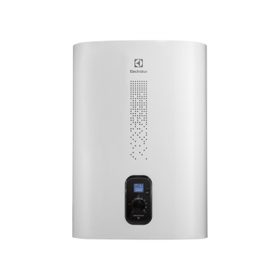 Водонагреватель Electrolux EWH 30 Megapolis WiFi Водонагреватель Electrolux EWH 30 Megapolis WiFi