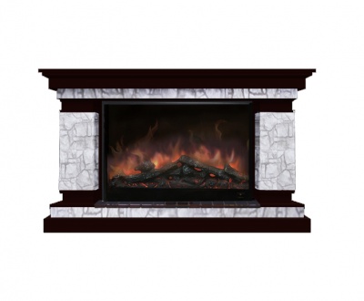 Каминокомплект Лорд S10 Каминокомплект Лорд S10