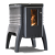 Отопительная печь Brunner Iron Dog 2