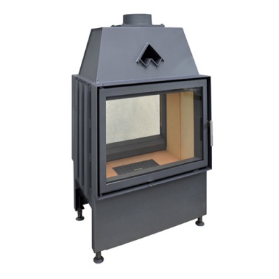 Каминная топка Kobok HORIZONT O 600