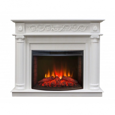 Портал Attica 25,5/26 WT Портал Attica 25,5/26 WT