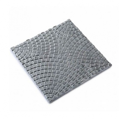 Печи для бани и сауны  