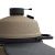 Гриль керамический угольный Kamado Epicurean Model X 500 Gobi Original Гриль керамический угольный Kamado Epicurean Model X 500 Gobi Original