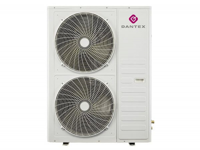 DANTEX RK-60BHTN/RK-60HTNE-W