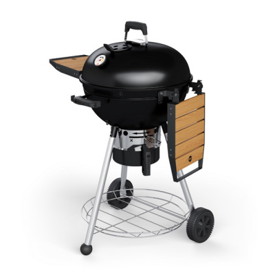 Столик EBS складной боковой Teriberka 57 800 Degrees Side Table Столик EBS складной боковой Teriberka 57 800 Degrees Side Table