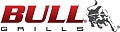Bull Bull
