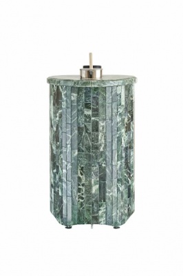 Печь для бани Feringer Мини Окаменевшее дерево Печь для бани Feringer Мини Окаменевшее дерево