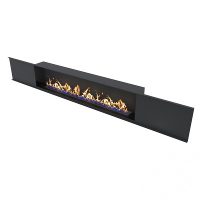 Биокамин PREMIUM 3000 Биокамин PREMIUM 3000