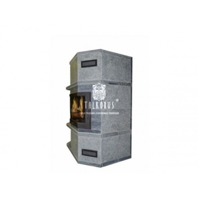 Теплонакопительная облицовка Talkorus Skif для каминной топки Ferlux 720 Теплонакопительная облицовка Talkorus Skif для каминной топки Ferlux 720