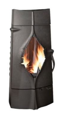 ПЕЧЬ-КАМИН Invicta PRESAGE NEW ПЕЧЬ-КАМИН Invicta PRESAGE NEW