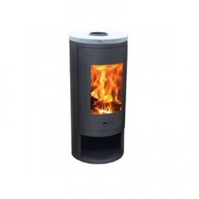 Печь-камин Panadero Sydney Печь-камин Panadero Sydney