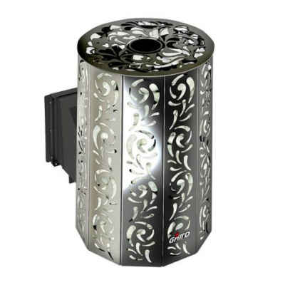 Печи для бани и сауны  