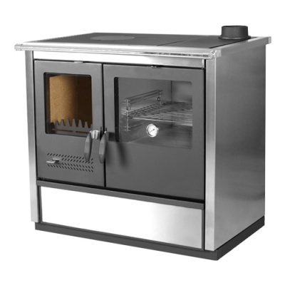 Варочная печь Tim Sistem NORTH