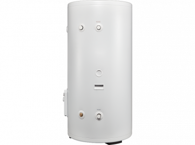 Водонагреватель Electrolux EWH 200 AXIOmatic Proff Водонагреватель Electrolux EWH 200 AXIOmatic Proff