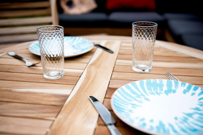 Стол 4SIS Асти Стол 4SIS Асти