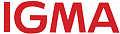 IGMA IGMA