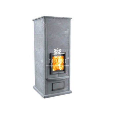 Теплонакопительная печь-камин Talkorus Kinerma – 15/1630 Р Теплонакопительная печь-камин Talkorus Kinerma – 15/1630 Р