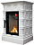 Печь-камин Eysen Tahoe