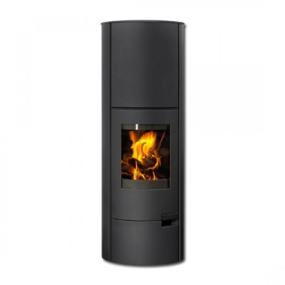 Печь камин LUGO AKUM