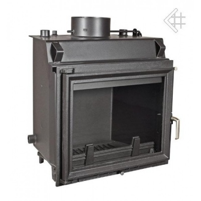 Каминная топка Kratki Antek PW 8 W Каминная топка Kratki Antek PW 8 W