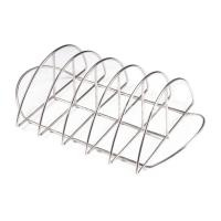 Подставка для ребер (D) Diamond Egg