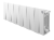 Радиатор Royal Thermo PianoForte 200 /Bianco Traffico - 12 секц.
