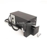 Электромотор для вертела, модель MO004V-EU