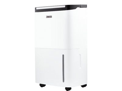 Осушитель воздуха Zanussi ZDH-30L Осушитель воздуха Zanussi ZDH-30L