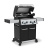 Гриль газовый Broil King BARON 490 Гриль газовый Broil King BARON 490