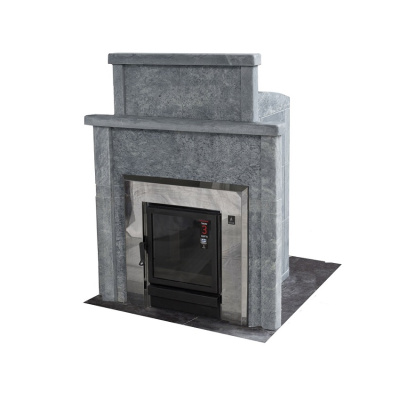 Портал IKI KSIS Портал IKI KSIS