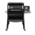 Пеллетный гриль Weber SmokeFire EX4 Пеллетный гриль Weber SmokeFire EX4