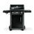Гриль газовый Weber Spirit E-320 Original GBS, черный Гриль газовый Weber Spirit E-320 Original GBS, черный