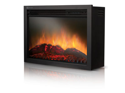 Электроочаг EFP/P - 2520LS 25 Электроочаг EFP/P - 2520LS 25