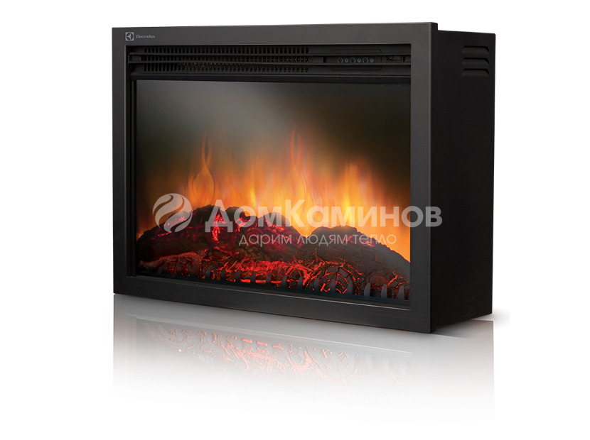 Электроочаг EFP/P - 2520LS 25 Электроочаг EFP/P - 2520LS 25