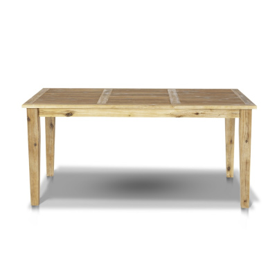 Стол 4SIS Барселона Стол 4SIS Барселона