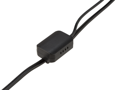 Ультразвуковой увлажнитель воздуха Ballu UHB-1000 Ультразвуковой увлажнитель воздуха Ballu UHB-1000