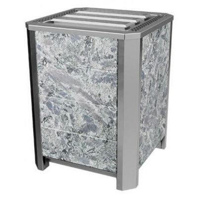 Автономный АЭГПП ИнжКомЦентр 18 кВт Автономный АЭГПП ИнжКомЦентр 18 кВт