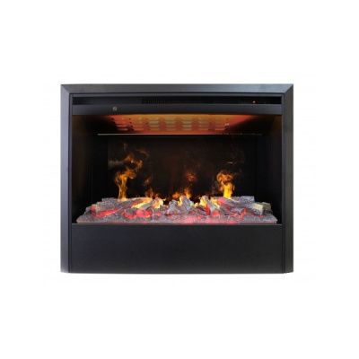 3D Электроочаг Helios Glass 26 3D 3D Электроочаг Helios Glass 26 3D