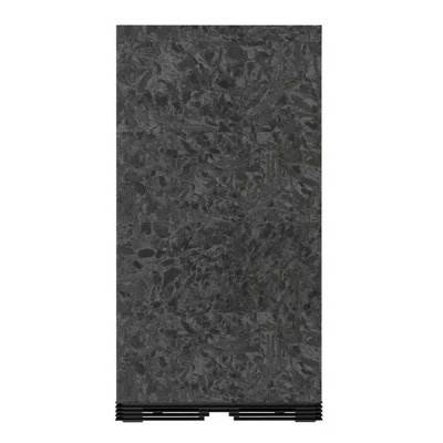 Электрическая печь Sangens W20S