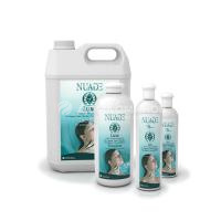 Аромат для спа-помещения Camylle Люкс