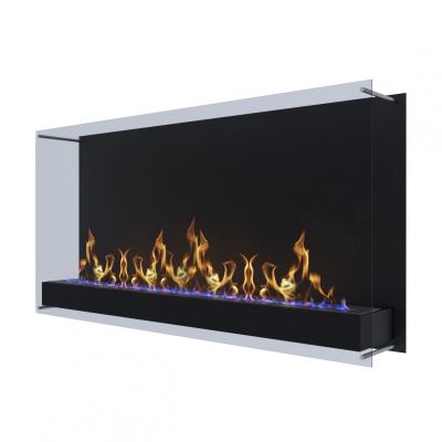 Биокамин WALL